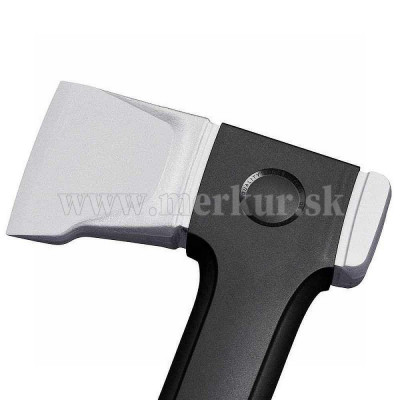 FISKARS sekera štiepacia X-series L - X32 1069108