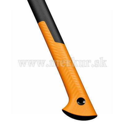 FISKARS sekera štiepacia X-series L - X32 1069108