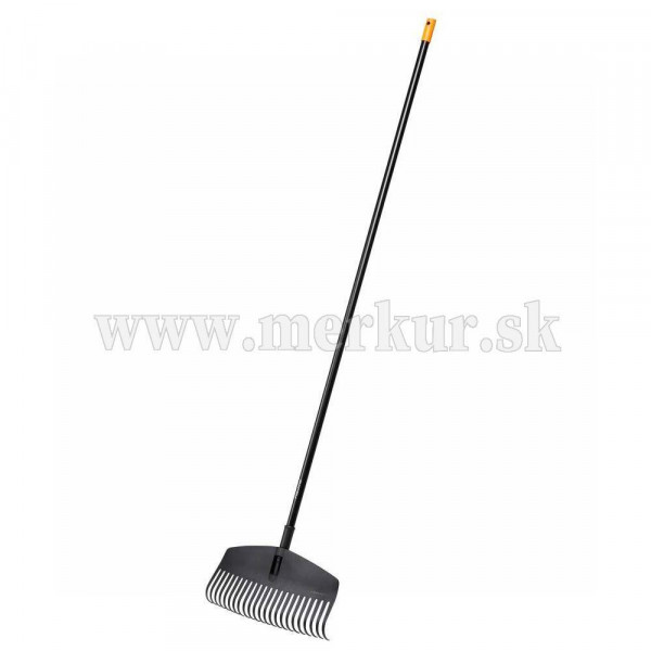 FISKARS hrable na lístie Solid M 1063090