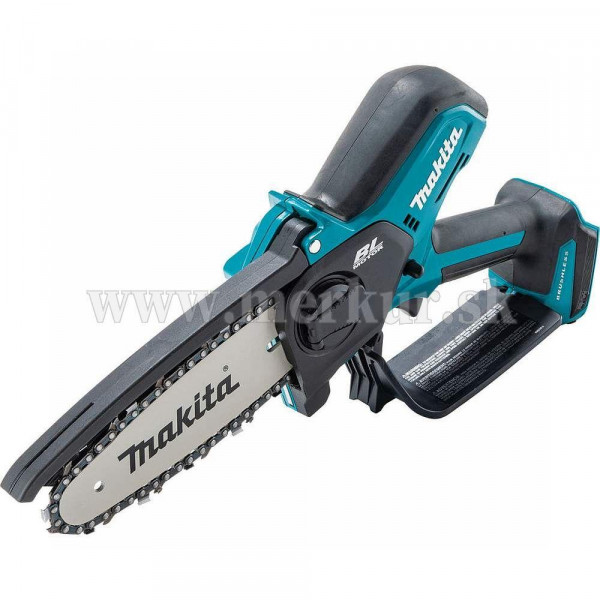 MAKITA DUC150Z01 akumulátorová reťazová píla