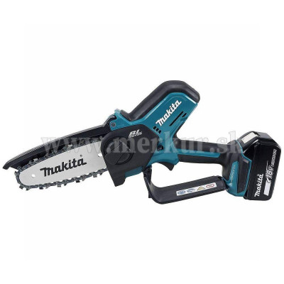 MAKITA DUC150Z01 akumulátorová reťazová píla