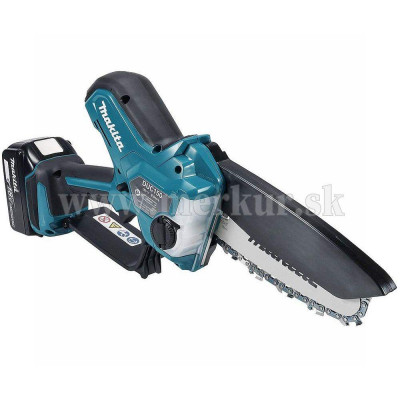 MAKITA DUC150Z01 akumulátorová reťazová píla