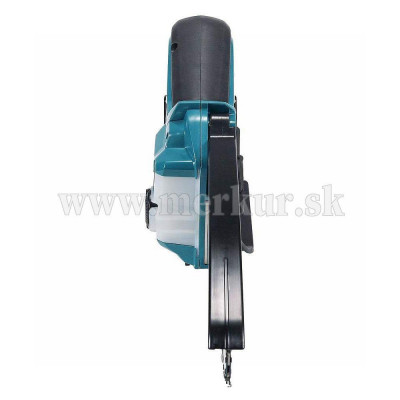 MAKITA DUC150Z01 akumulátorová reťazová píla