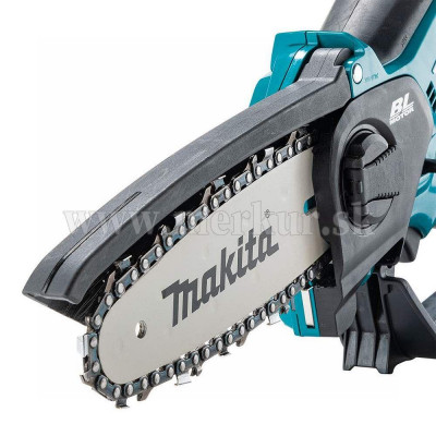 MAKITA DUC150Z01 akumulátorová reťazová píla