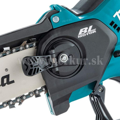 MAKITA DUC150Z01 akumulátorová reťazová píla