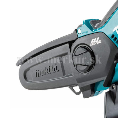 MAKITA DUC150Z01 akumulátorová reťazová píla