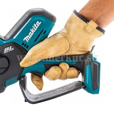 MAKITA DUC150Z01 akumulátorová reťazová píla