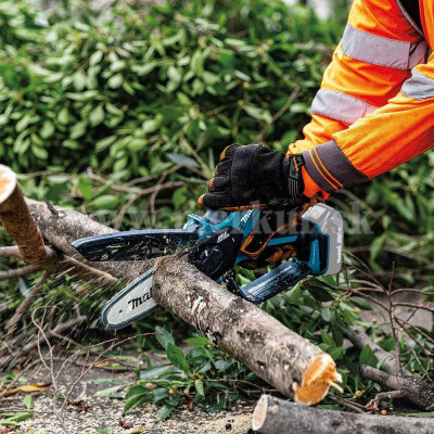 MAKITA DUC150Z01 akumulátorová reťazová píla