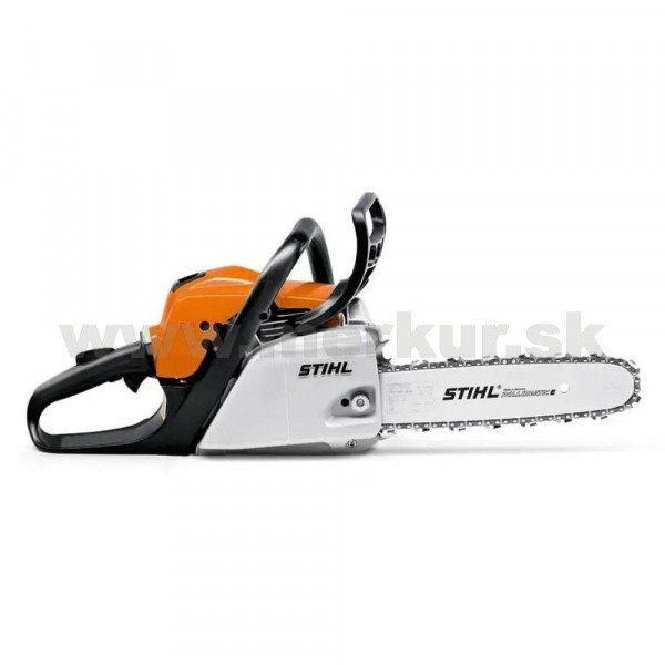 STIHL MS 211 motorová píla 