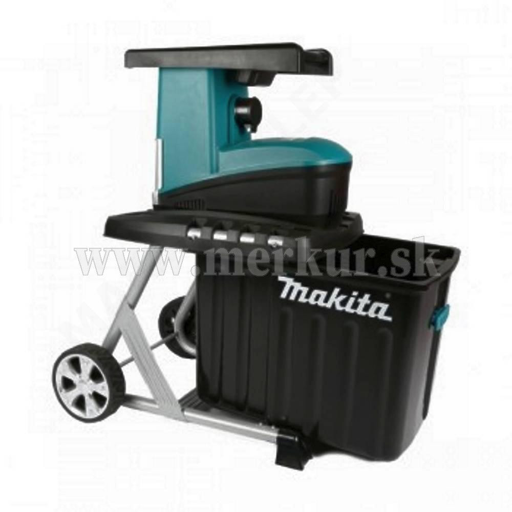 Makita ud2500. Шредер Макита ud2500. Измельчитель ud2500. Makita 172384 ud2500.